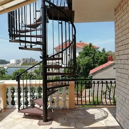 דירה Zdene רוגוזניצה