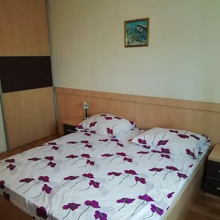 Zdene * Rogoznica (Sibenik-Knin)