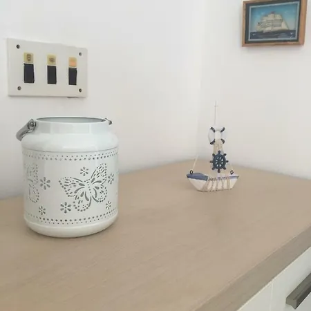 דירה Zdene רוגוזניצה