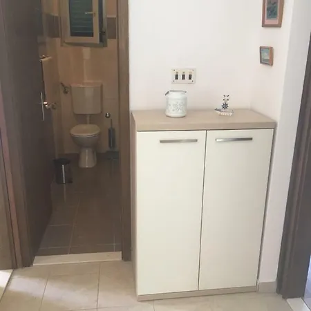 Apartment Zdene Rogoznica (Sibenik-Knin)